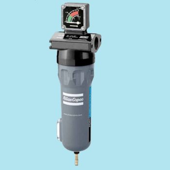 Bộ lọc DD120 Atlas Copco (8102260208)