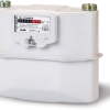 ĐỒNG HỒ ĐO LƯU LƯỢNG GAS DẠNG MÀNG ITRON