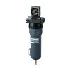 Bộ lọc khí nén Atlas Copco DD 210+