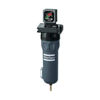 Bộ lọc khí nén Atlas Copco DD 210+