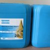 Dầu máy nén khí Atlas CopCo Roto Xtend Duty Fluid 2901170100