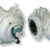 THIẾT BỊ ĐO LƯU LƯỢNG GAS S3- ITRON