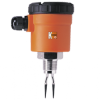 CẢM BIẾN ĐO MỨC KOBOLD