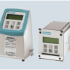 BỘ HIỂN THỊ LƯU LƯỢNG SIEMENS
