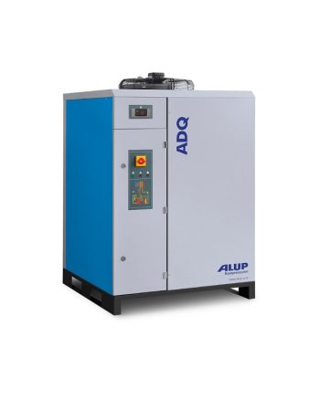 MÁY SẤY LẠNH ALUP ADQ