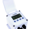 Man-hinh-hien-thi-Seametrics-FT400