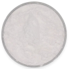 BỘT HÚT ẨM ALUMINA JZ-K1W