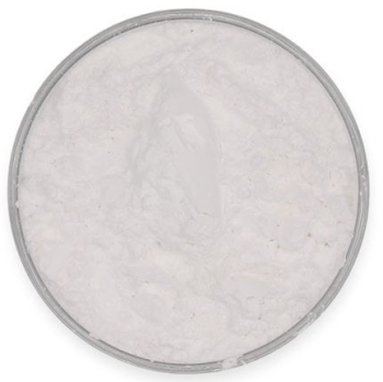BỘT HÚT ẨM ALUMINA JZ-K1W