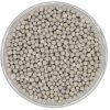 HẠT GỐM ALUMINA CERAMIC BALL JZ-CB