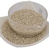 HẠT HÚT ẨM MOLECULAR SIEVE JZ-ZMS3