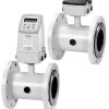 ĐỒNG HỒ ĐO LƯU LƯỢNG SIEMENS