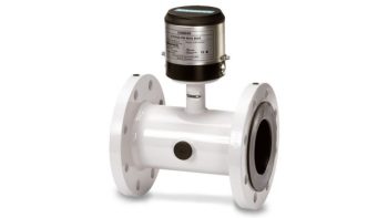 ĐỒNG HỒ LƯU LƯỢNG ĐIỆN TỪ LOẠI PIN SIEMENS