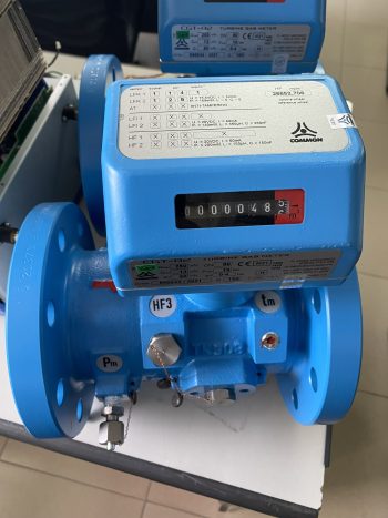 ĐỒNG HỒ ĐO LƯU LƯỢNG GAS-COMMON