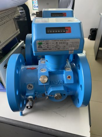 Alternative view of ĐỒNG HỒ ĐO LƯU LƯỢNG GAS-COMMON