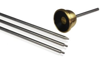 THIẾT BỊ ĐO RÒ RỈ ĐƯỜNG ỐNG