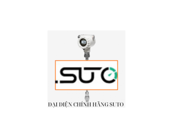 Alternative view of THIẾT BỊ KIỂM TRA RÒ RỈ KHÍ NÉN SUTO S530