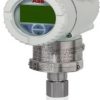 BỘ CHUYỂN ĐỔI ÁP SUẤT ABB