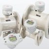 ĐỒNG HỒ ĐO LƯU LƯỢNG ĐIỆN TỪ ABB