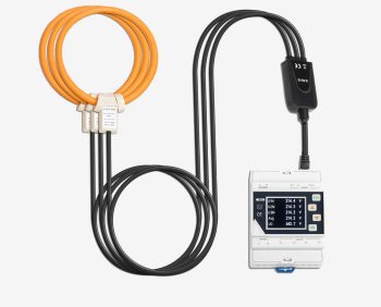 ĐỒNG HỒ ĐO ĐIỆN 3PHA ĐA CHỨC NĂNG S111