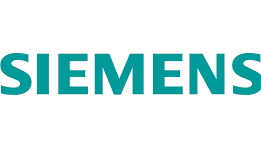 SIEMENS