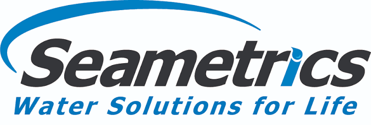 SEAMETRICS