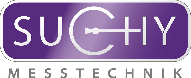 SUCHY