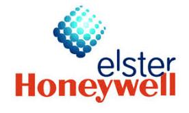 ELSTER