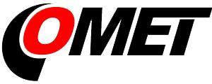 COMET