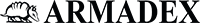 ARMADEX