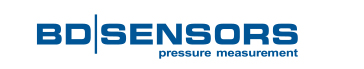 BDSENSORS