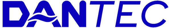 DANTEC