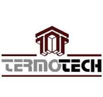 TERMOTECH