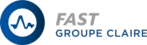FAST