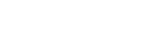 TTECH