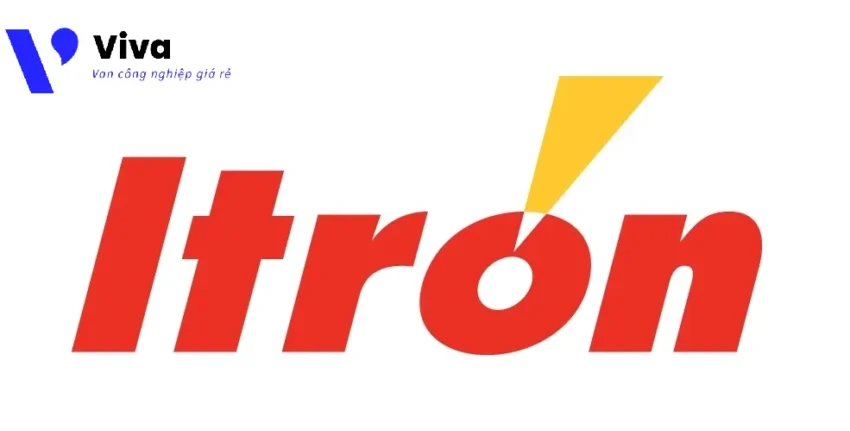 ITRON