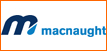 MACNAUGHT