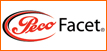FACET