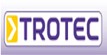 TROTEC